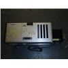 Image 1 : INTELLIGENT ACUATOR SEL-G-2-AC-200C.100C TYPE G AC
