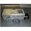 Image 2 : INTELLIGENT ACUATOR SEL-G-2-AC-200C.100C TYPE G AC