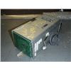 Image 3 : INTELLIGENT ACUATOR SEL-G-2-AC-200C.100C TYPE G AC