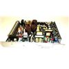 Image 2 : TDK CORPORATION PD17B POWER SUPPLY