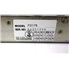 Image 3 : TDK CORPORATION PD17B POWER SUPPLY