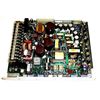 Image 1 : TDK CORPORATION PD17B POWER SUPPLY