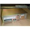 Image 1 : TDK CORPORATION PD14A POWER SUPPLY