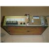 Image 2 : TDK CORPORATION PD14A POWER SUPPLY