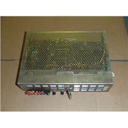 TDK CORPORATION PD14A POWER SUPPLY