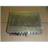 Image 1 : TDK CORPORATION PD14A POWER SUPPLY