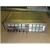 Image 2 : TDK CORPORATION PD14A POWER SUPPLY