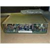 Image 3 : TDK CORPORATION PD14A POWER SUPPLY