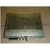Image 1 : TDK CORPORATION PD14A POWER SUPPLY