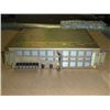 Image 2 : TDK CORPORATION PD14A POWER SUPPLY