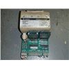 Image 1 : GOULD SCR SERVO CONTROLLER 11-1010-57