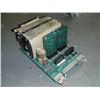 Image 2 : GOULD SCR SERVO CONTROLLER 11-1010-57