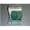 Image 1 : GOULD SCR SERVO CONTROLLER 11-1010-57