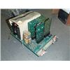 Image 2 : GOULD SCR SERVO CONTROLLER 11-1010-57
