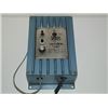 Image 1 : HAMPTON HPC CYCLETROL "240" P/N- 200100