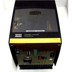 ATLAS COPCO 4240 0430 80 GENERAL BOX CONTROLLER POWER MACS