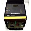 Image 1 : ATLAS COPCO 4240 0430 80 GENERAL BOX CONTROLLER POWER MACS