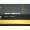 Image 2 : ATLAS COPCO 4240 0430 80 GENERAL BOX CONTROLLER POWER MACS