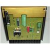 Image 3 : ATLAS COPCO 4240 0430 80 GENERAL BOX CONTROLLER POWER MACS