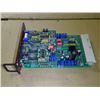 Image 1 : PARKER EZ00595 ELECTROHYDRAULICS MODULE