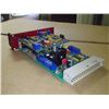 Image 2 : PARKER EZ00595 ELECTROHYDRAULICS MODULE
