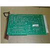Image 3 : PARKER EZ00595 ELECTROHYDRAULICS MODULE