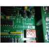 Image 4 : PARKER EZ00595 ELECTROHYDRAULICS MODULE