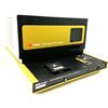 Image 1 : GENRAD 1731 LINEAR IC TEST SYSTEM / 17319700BX
