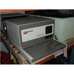 GENRAD 1732 DIGITAL IC TEST SYSTEM / 1732974302