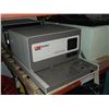 Image 1 : GENRAD 1732 DIGITAL IC TEST SYSTEM / 1732974302