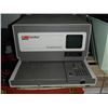 Image 2 : GENRAD 1732 DIGITAL IC TEST SYSTEM / 1732974302