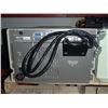 Image 3 : GENRAD 1732 DIGITAL IC TEST SYSTEM / 1732974302