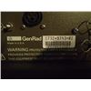 Image 4 : GENRAD 1732 DIGITAL IC TEST SYSTEM / 1732974302
