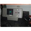 Image 1 : GENRAD 1732-9743-02 DIGITAL CONTROLLER / 1732974302