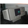 Image 2 : GENRAD 1732-9743-02 DIGITAL CONTROLLER / 1732974302