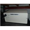 Image 3 : GENRAD 1732-9743-02 DIGITAL CONTROLLER / 1732974302