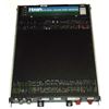 Image 1 : ITRAN MVP-1000 MACHINE VISION PROCESSOR