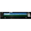 Image 3 : ITRAN MVP-1000 MACHINE VISION PROCESSOR