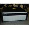 Image 1 : ADVANCED ENERGY 2011-054-H POWER SUPPLY MDX 5K
