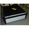 Image 2 : ADVANCED ENERGY 2011-054-H POWER SUPPLY MDX 5K