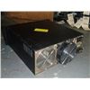 Image 3 : ADVANCED ENERGY 2011-054-H POWER SUPPLY MDX 5K