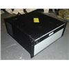 Image 2 : ADVANCED ENERGY 2011-054-H POWER SUPPLY MDX 5K