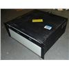 Image 1 : ADVANCED ENERGY 3152011-054H POWER SUPPLY MDX 5K