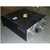 Image 3 : ADVANCED ENERGY 3152011-054H POWER SUPPLY MDX 5K