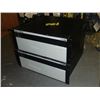Image 1 : ADVANCED ENERGY 3152011-054H POWER SUPPLY MDX 5K
