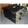 Image 3 : ADVANCED ENERGY 3152011-054H POWER SUPPLY MDX 5K