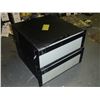 Image 1 : ADVANCED ENERGY 3152011-054H POWER SUPPLY MDX 5K