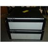 Image 2 : ADVANCED ENERGY 3152011-054H POWER SUPPLY MDX 5K