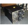 Image 3 : ADVANCED ENERGY 3152011-054H POWER SUPPLY MDX 5K