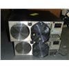 Image 4 : ADVANCED ENERGY 3152011-054H POWER SUPPLY MDX 5K